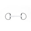 Trust Filete de Argolla Partida Inno Sense Flexi Soft Slim 14mm