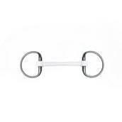 Trust Filete de Argolla Partida Inno Sense Flexi Soft 15mm Trust Filete de Argolla Partida Inno Sense Flexi Soft 15mm