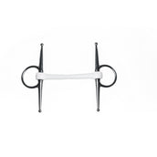 Trust Filete de Agujas Inno Sense Flexi Soft 15mm Trust Filete de Agujas Inno Sense Flexi Soft 15mm