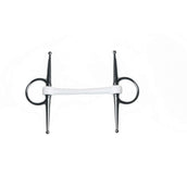 Trust Filete de Agujas Inno Sense Flexi Soft 15mm Trust Filete de Agujas Inno Sense Flexi Soft 15mm