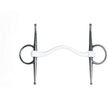 Trust Filete de Agujas Inno Sense Port Medium Slim 14mm