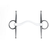 Trust Filete de Agujas Inno Sense Port Medium Slim 14mm Trust Filete de Agujas Inno Sense Port Medium Slim 14mm