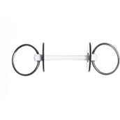 Trust Mordaza de Anilla Suelta Inno Sense Flexi Soft 15mm Trust Mordaza de Anilla Suelta Inno Sense Flexi Soft 15mm