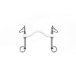 Trust Baby Freno de Doma Inno Sense Fixed Port Slim 14mm