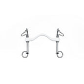 Trust Baby Freno de Doma Inno Sense Fixed Port Slim 14mm Trust Baby Freno de Doma Inno Sense Fixed Port Slim 14mm