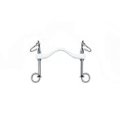 Trust Baby Freno de Doma Inno Sense Fixed Port Slim 14mm Trust Baby Freno de Doma Inno Sense Fixed Port Slim 14mm