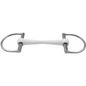 Trust Bocado Inno Sense Dee Flexi Soft 20mm Trust Bocado Inno Sense Dee Flexi Soft 20mm