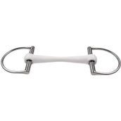 Trust Bocado Inno Sense Dee Flexi Soft 20mm Trust Bocado Inno Sense Dee Flexi Soft 20mm