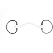 Trust Filete de Argolla Partida Inno Sense Port Medium 15mm Trust Filete de Argolla Partida Inno Sense Port Medium 15mm