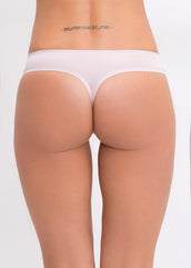 Q Linn Correa Violeta Q Linn Correa Violeta