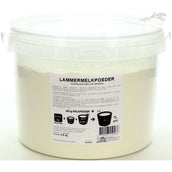 Tijssen Leche en Polvo para Corderos Tijssen Leche en Polvo para Corderos