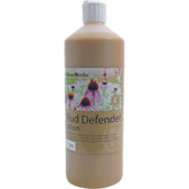 Hilton Herbs Loción De Hierbas Mud Defender Hilton Herbs Loción De Hierbas Mud Defender
