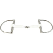 Trust Filete en D Inno Sense Jointed Soft Blanco Trust Filete en D Inno Sense Jointed Soft Blanco