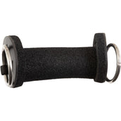 Trust Broca de esponja Negro Trust Broca de esponja Negro