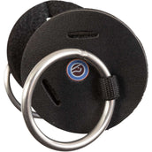 Trust Broca de esponja Negro Trust Broca de esponja Negro