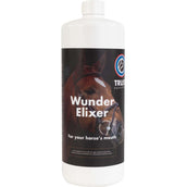 Trust Wunder Elixer Trust Wunder Elixer