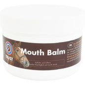 Trust Mantequilla para la boca Trust Mantequilla para la boca