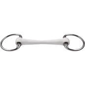 Trust Bridón de Anillas Sueltas Inno Sense Flexi Soft 15mm Trust Bridón de Anillas Sueltas Inno Sense Flexi Soft 15mm