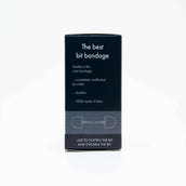 Trust Sealtex Venda para Bocado Trust Sealtex Venda para Bocado