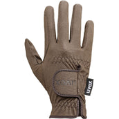 Uvex Guantes Sportstyle Marron Uvex Guantes Sportstyle Marron