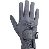 Uvex Guantes Sportstyle Azul Uvex Guantes Sportstyle Azul