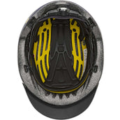 Uvex Casco Exxential II MIPS Navy Uvex Casco Exxential II MIPS Navy