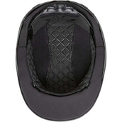 Uvex Casco Suxxeed Active Negro mate Uvex Casco Suxxeed Active Negro mate