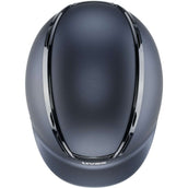 Uvex Casco Exxeed Active Navy Uvex Casco Exxeed Active Navy