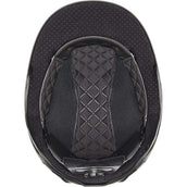 Uvex Casco Exxeed Mips Negro Mate Uvex Casco Exxeed Mips Negro Mate