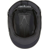 Uvex Casco Perfexxion II Grace Negro Uvex Casco Perfexxion II Grace Negro