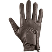 Uvex Guantes Ventraxion Marron Uvex Guantes Ventraxion Marron