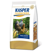 Kasper Fauna Food Smulmix Goldline Pollos Kasper Fauna Food Smulmix Goldline Pollos
