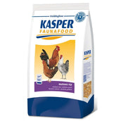 Kasper Fauna Food Multi-Mix Pollo Hobbyline Kasper Fauna Food Multi-Mix Pollo Hobbyline