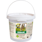 Vitalstyle Oerbalans Vitalstyle Oerbalans