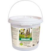 Vitalstyle Oerbalans Vitalstyle Oerbalans