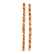 Voskes Stick Ternera/Piel/Pollo 2 Piezas Voskes Stick Ternera/Piel/Pollo 2 Piezas