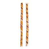 Voskes Stick Ternera/Piel/Pollo 2 Piezas Voskes Stick Ternera/Piel/Pollo 2 Piezas