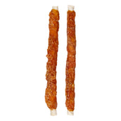 Voskes Stick con Pollo 2 Piezas Voskes Stick con Pollo 2 Piezas