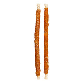 Voskes Stick con Pollo 2 Piezas Voskes Stick con Pollo 2 Piezas