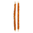 Voskes Stick con Pollo 2 Piezas