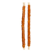 Voskes Stick con Pollo 2 Piezas Voskes Stick con Pollo 2 Piezas