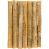 Voskes Barras Prensadas XXL Voskes Barras Prensadas XXL