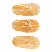 Voskes Zapatos Prensados Voskes Zapatos Prensados