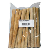 Voskes Sticks Prensados Voskes Sticks Prensados