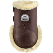 Veredus Botas de Menudillo Carbon Gel Vento Rear STS Marron Veredus Botas de Menudillo Carbon Gel Vento Rear STS Marron