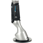 Veredus Botas de cross E-Vento Front Negro Veredus Botas de cross E-Vento Front Negro