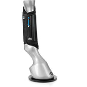 Veredus Botas de cross E-Vento Rear Negro Veredus Botas de cross E-Vento Rear Negro