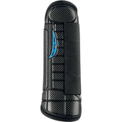 Veredus Botas de cross E-Vento Rear Negro Veredus Botas de cross E-Vento Rear Negro