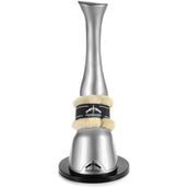 Veredus Protector de menudillo Pro Wrap STS Negro Veredus Protector de menudillo Pro Wrap STS Negro