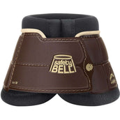 Veredus Botas de Campana Safety Bell Marron Veredus Botas de Campana Safety Bell Marron